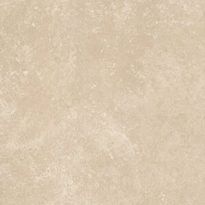 FAP Nobu Beige 60X60 Mat - Vloertegels | Lapy