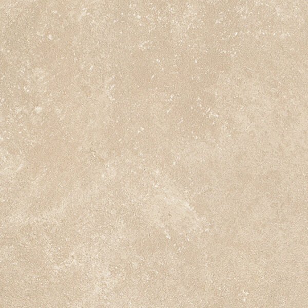 FAP Nobu Beige 60X60 Mat - Vloertegels | Lapy
