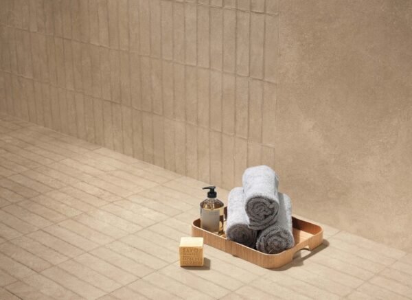 FAP Nobu Beige 60X60 Mat - Vloertegels | Lapy