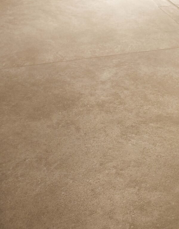 FAP Nobu Beige 60X60 Mat - Vloertegels | Lapy