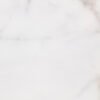Cifre Diamond Gold wandtegel 30X90 Glans - Wandtegels | Lapy