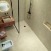 FAP Nobu Beige 60X60 Mat - Vloertegels | Lapy