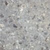 La Platera Stone Grey 60X60 Mat - Vloertegels | Lapy