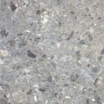 La Platera Stone Grey 60X60 Mat - Vloertegels | Lapy