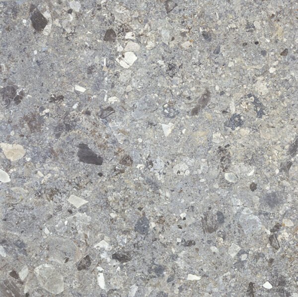 La Platera Stone Grey 60X60 Mat - Vloertegels | Lapy