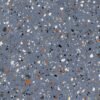 Prissmacer Gobi Blu 60X60 Mat - Vloertegels | Lapy