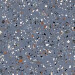 Prissmacer Gobi Blu 60X60 Mat - Vloertegels | Lapy