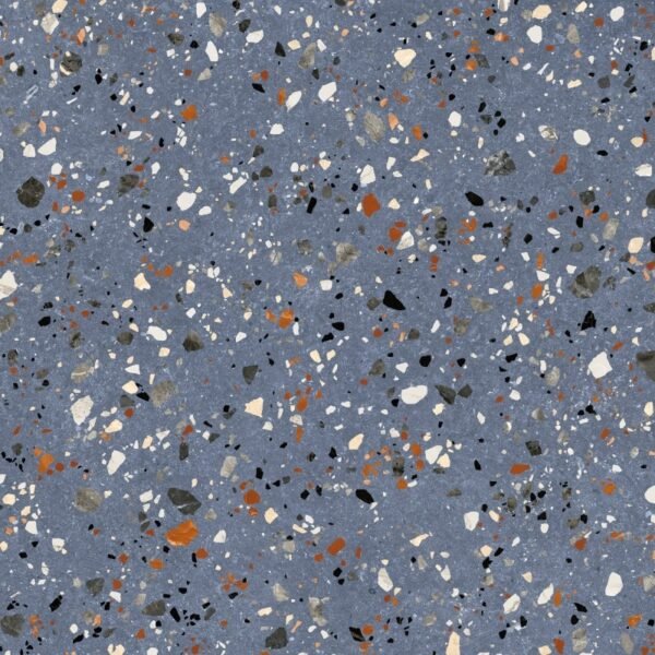 Prissmacer Gobi Blu 60X60 Mat - Vloertegels | Lapy