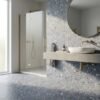 Prissmacer Gobi Blu 60X60 Mat - Vloertegels | Lapy