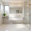 Baldocer Blanco Pulido 60X60 Glans - Vloertegels | Lapy