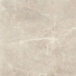 Baldocer Concept Cream 120X120 Mat - Vloertegels | Lapy