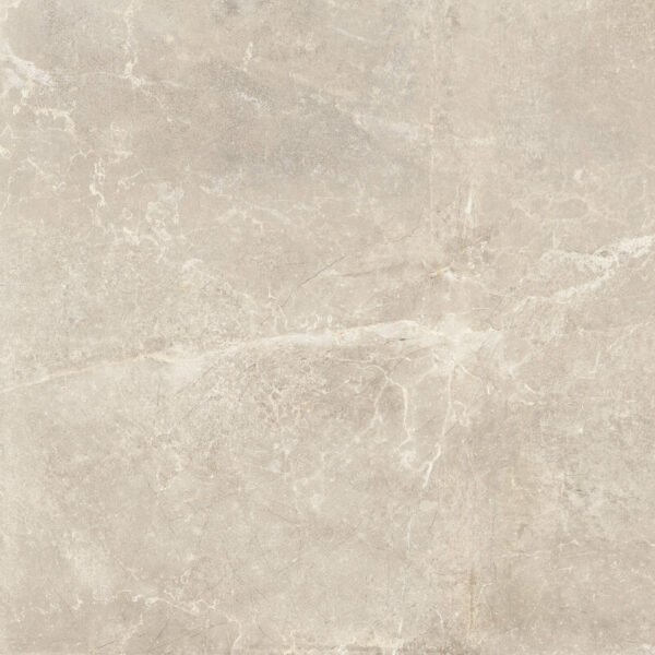 Baldocer Concept Cream 120X120 Mat - Vloertegels | Lapy