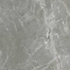 Prissmacer Fior di Bosco Marengo silk 60X60 Mat - Vloertegels | Lapy