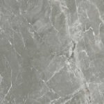 Prissmacer Fior di Bosco Marengo silk 60X60 Mat - Vloertegels | Lapy