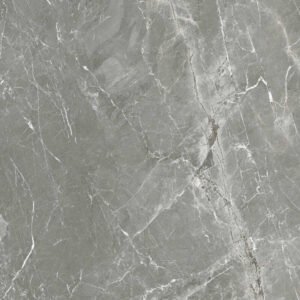 Prissmacer Fior di Bosco Marengo silk 60X60 Mat - Vloertegels | Lapy