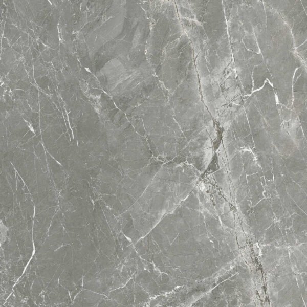 Prissmacer Fior di Bosco Marengo silk 60X60 Mat - Vloertegels | Lapy
