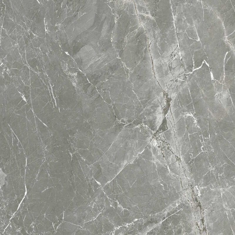Prissmacer Fior di Bosco Marengo silk 60X60 Mat