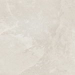 Cifre Overland Sand 60X120 Mat - Vloertegels | Lapy