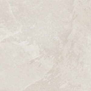 Cifre Overland Sand 60X120 Mat - Vloertegels | Lapy