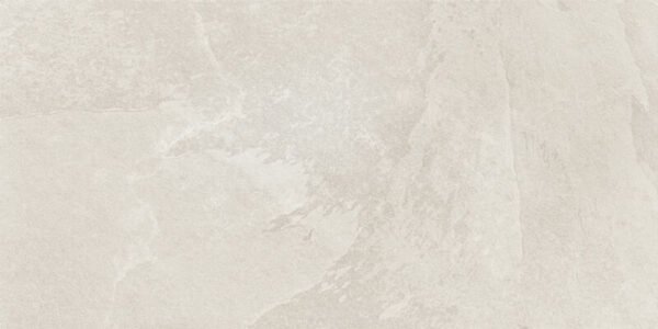 Cifre Overland Sand 60X120 Mat - Vloertegels | Lapy