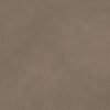 Cifre Origin Terra 60X60 Mat - Vloertegels | Lapy