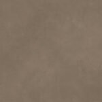 Cifre Origin Terra 60X60 Mat - Vloertegels | Lapy