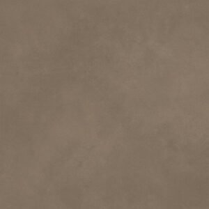 Cifre Origin Terra 60X60 Mat - Vloertegels | Lapy