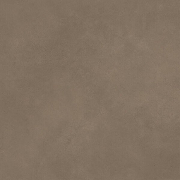 Cifre Origin Terra 60X60 Mat - Vloertegels | Lapy