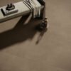 Cifre Origin Terra 60X60 Mat - Vloertegels | Lapy