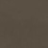 Cifre Origin Taupe anti-slip 60X120 Mat - Vloertegels | Lapy
