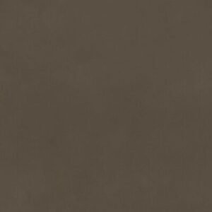 Cifre Origin Taupe anti-slip 60X120 Mat - Vloertegels | Lapy