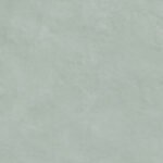 Cifre Alure Sage wandtegel 30X75 Mat - Wandtegels | Lapy