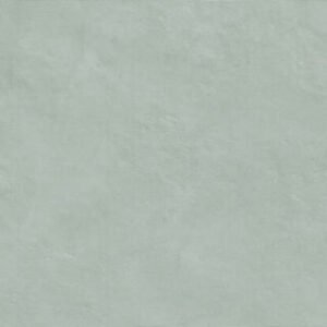 Cifre Alure Sage wandtegel 30X75 Mat - Wandtegels | Lapy