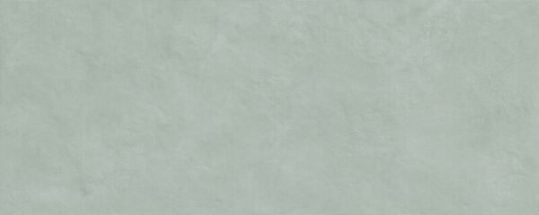 Cifre Alure Sage wandtegel 30X75 Mat - Wandtegels | Lapy