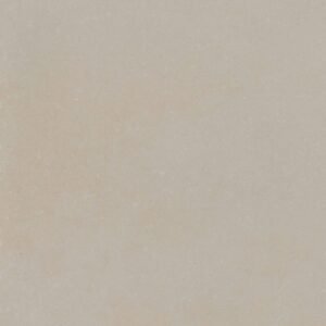 Cifre Rift Bone 90X90 Mat - Vloertegels | Lapy