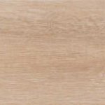 Prissmacer Trunk Natural 23X120 Mat - Vloertegels | Lapy