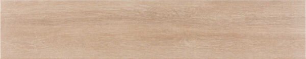 Prissmacer Trunk Natural 23X120 Mat - Vloertegels | Lapy