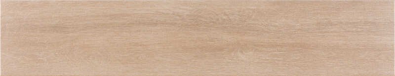 Prissmacer Trunk Natural 23X120 Mat