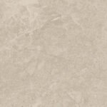 Atlas Concorde Solution Duolith Ivory wandtegel 40X80 Mat - Wandtegels | Lapy
