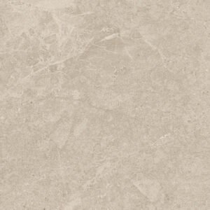 Atlas Concorde Solution Duolith Ivory wandtegel 40X80 Mat - Wandtegels | Lapy
