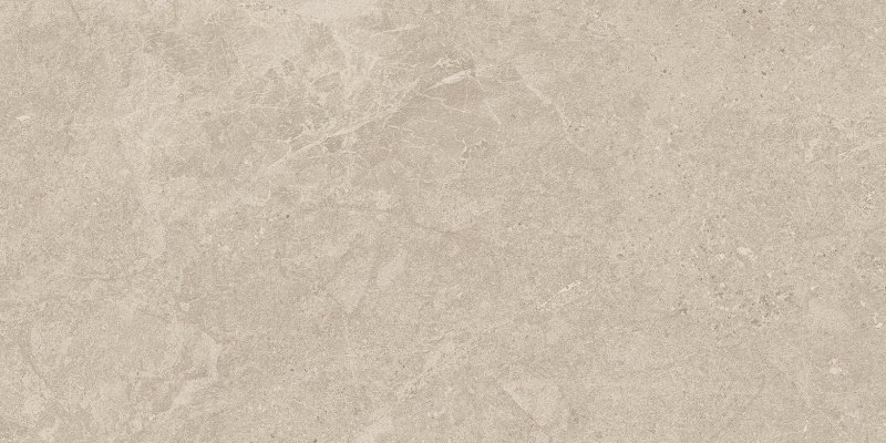 Atlas Concorde Solution Duolith Ivory wandtegel 40X80 Mat
