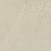 Cifre Norwich Sand 60X120 Mat - Vloertegels | Lapy