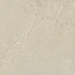Cifre Norwich Sand 60X120 Mat - Vloertegels | Lapy