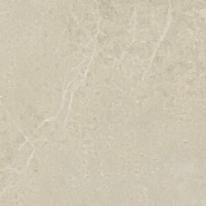 Cifre Norwich Sand 60X120 Mat - Vloertegels | Lapy