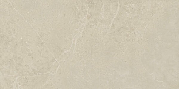 Cifre Norwich Sand 60X120 Mat - Vloertegels | Lapy