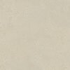 Cifre Norwich Sand 60X120 Mat - Vloertegels | Lapy