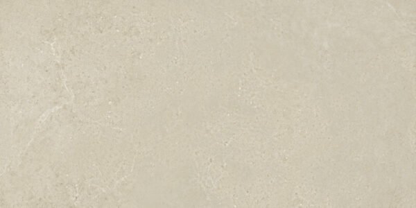 Cifre Norwich Sand 60X120 Mat - Vloertegels | Lapy