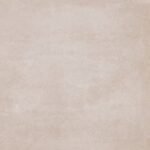 Cifre Neutra Cream 100X100 Mat - Vloertegels | Lapy