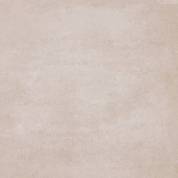 Cifre Neutra Cream 100X100 Mat - Vloertegels | Lapy
