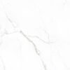 Cifre Statuario 75X75 Glans - Vloertegels | Lapy